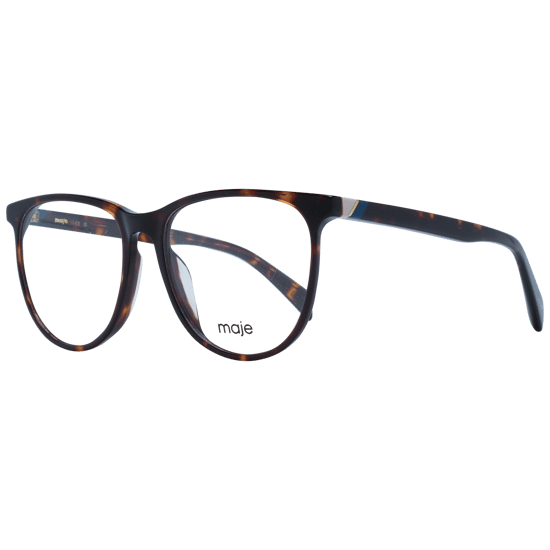 Maje Optisch montuur MJ1030 201 53 - Image 1