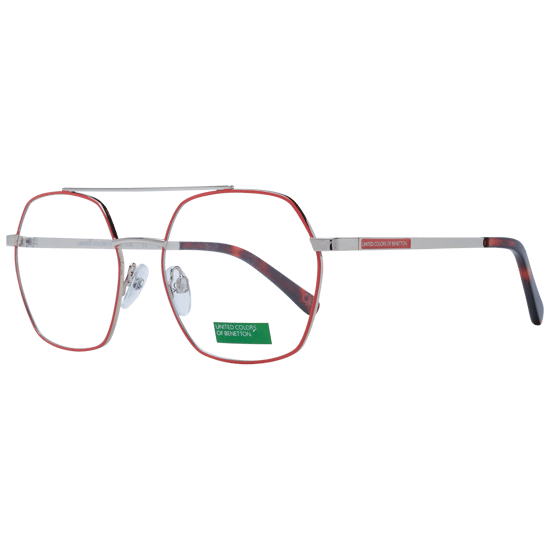 Benetton Optical Frame BEO3065 480 53