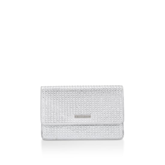 Carvela  Kianni Clutch Bag