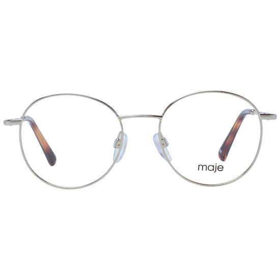 Maje Optisch montuur MJ3001 913 48 - Image 2