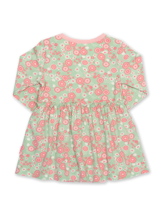 Kite Clothing Baby Love Bodydress