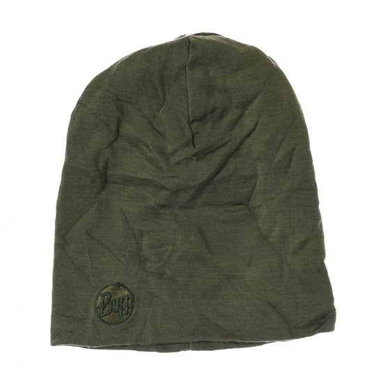 Fleece-lined hat 119400
