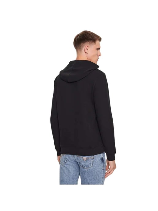 Guess Essential sweatshirt voor heren - Image 2