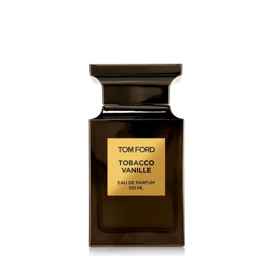 Tabak Vanille - EdP 100ml - Image 1