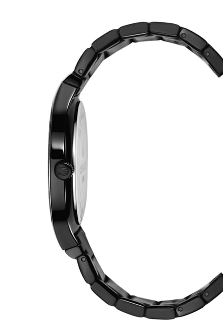 Orphelia Caprice herenhorloge Zwart OR62806 - Image 2