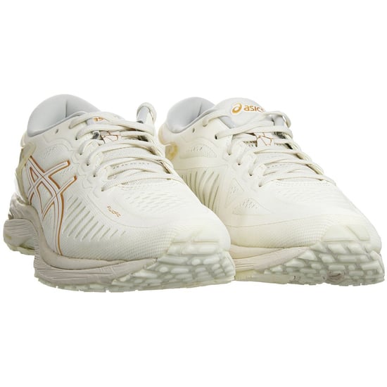 Asics MetaRun Heren Wit Hardlooptrainers - Image 2