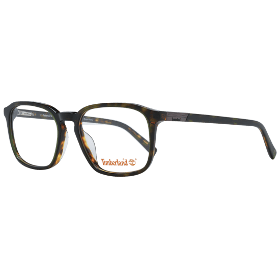 Timberland Optisch montuur TB1776-H 098 53 - Image 1