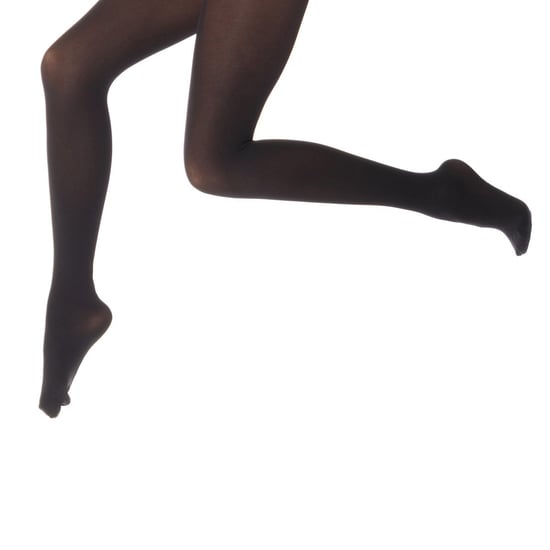 Pack-3 Tight Microfiber Panties of 50 Deniers MICRO-50 woman