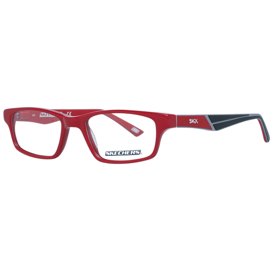 Skechers Optisch montuur SE1161 066 46 - Image 1
