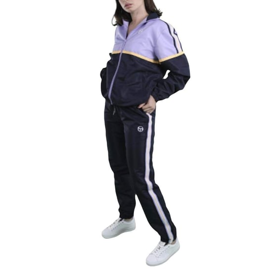 Sergio Tacchini damesjas Nilona - Image 1