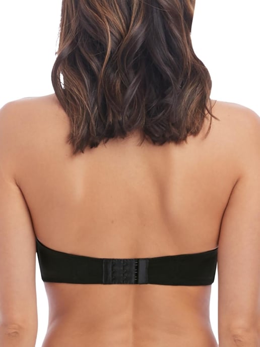 Red Carpet Strapless Bra - Image 4