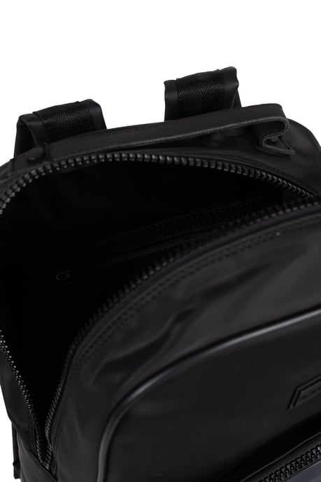 Antony Morato Backpack Men's Black