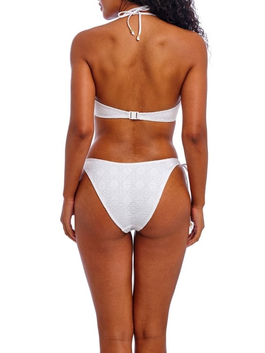 Nomad Nights Halterneck Bikini Top - Image 4
