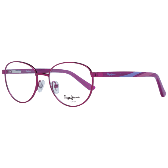 Pepe Jeans Optisch montuur PJ2051 C4 46 - Image 1