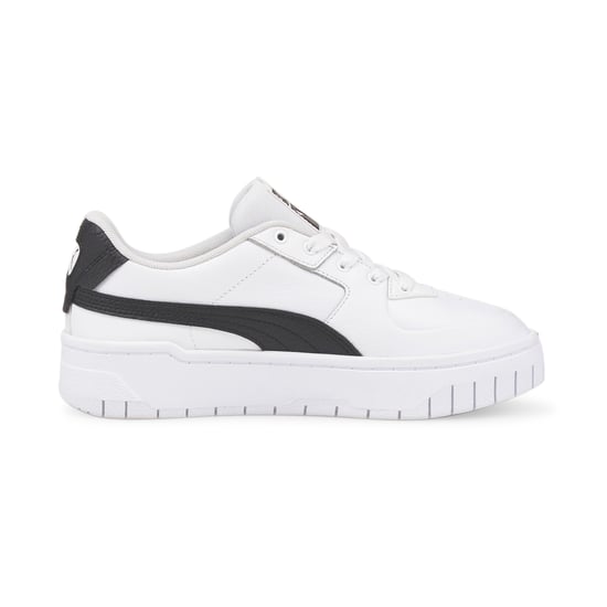 Puma Cali dream lth wns - Image 5