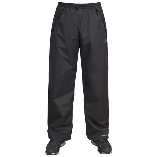 Trespass Mens Toliland Waterproof & Windproof Trousers
