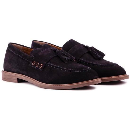 Silver Street Charleston Schoenen - Image 2