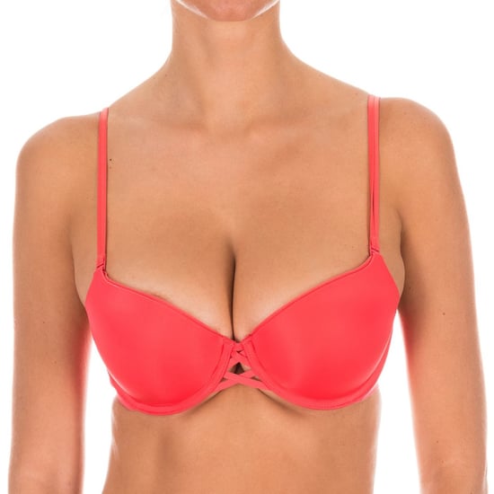 Calvin Klein bra