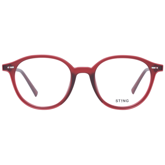 Sting Optical Frame VST086 U83M 51