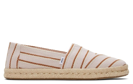 Toms Alpargata Rope 2.0 Dames Schoenen - Image 1