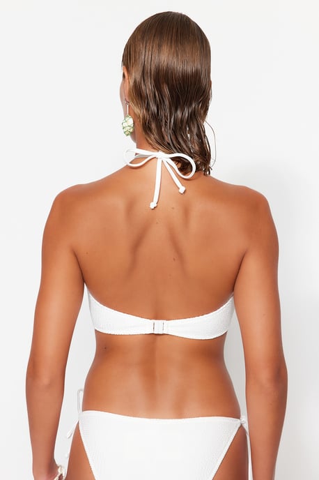 Trendyol Vrouw/Meisje Bikinitop - Image 5