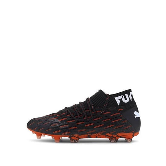 Puma Future 6.1 Netfit MxSG Football Boots - Mens