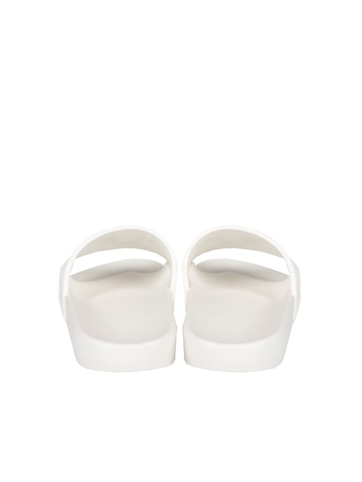 Ice Play Slippers Mannen Wit - Image 3