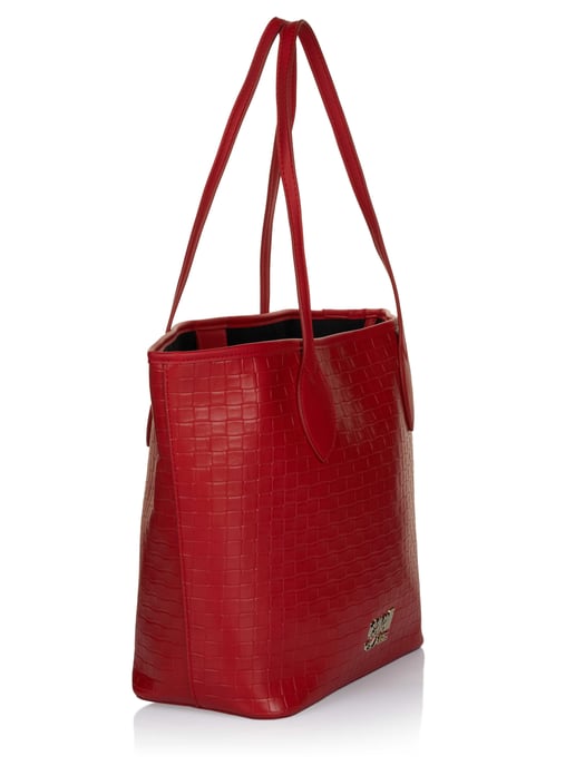 Cavalli Klasse tas - Image 2