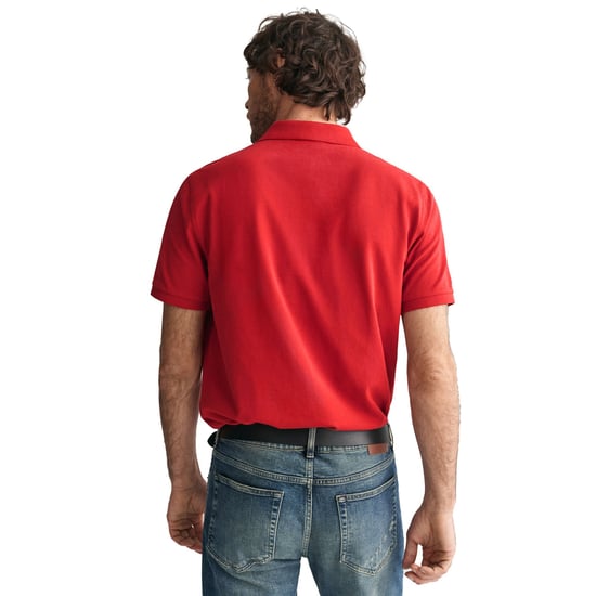 Gant Poloshirt - Image 4