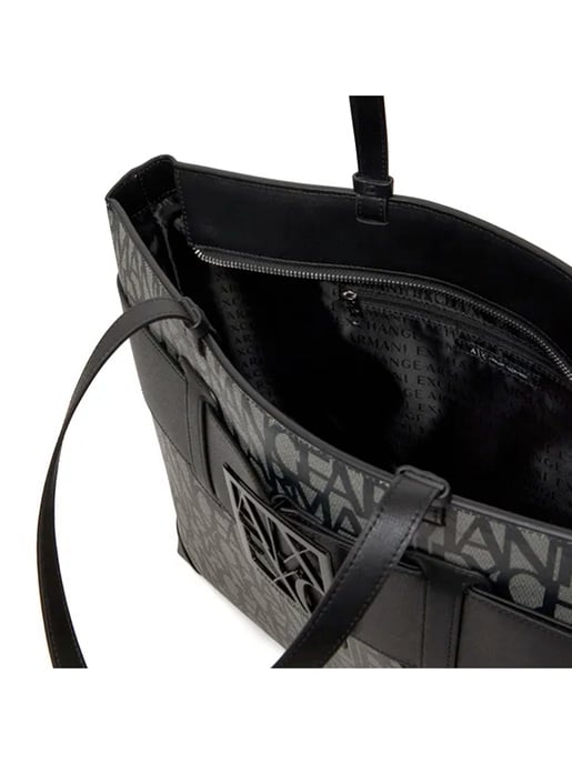Armani Exchange Premium AX dameshandtassen - Image 4