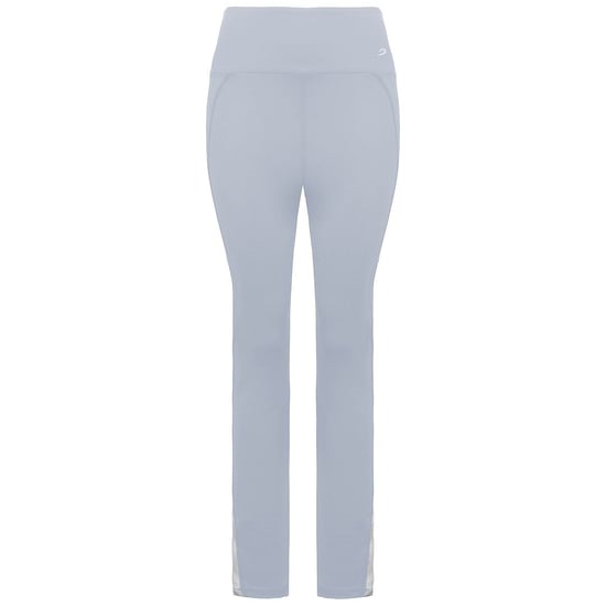 BoxRaw Alicia Womens Arctic Ice Legging - Image 2