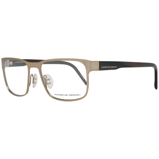 Porsche Design Optical Frame P8291 D 55 - Image 1