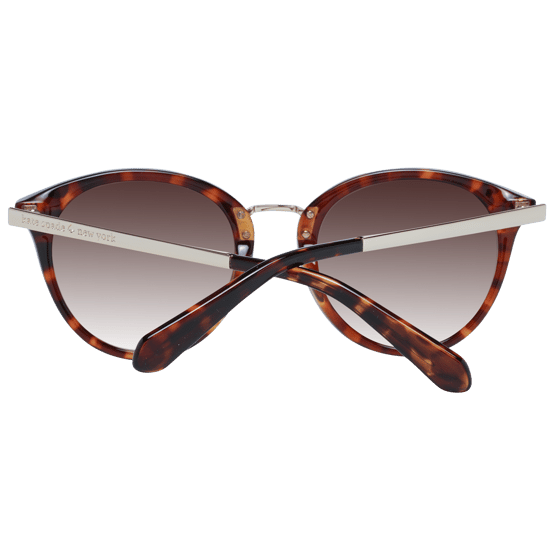 Kate Spade Sunglasses 202643 086HA 52 EMERSYN