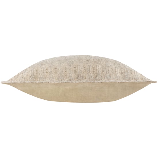 Yard Ramas Jacquard Veer Rijke Kussen - Image 3