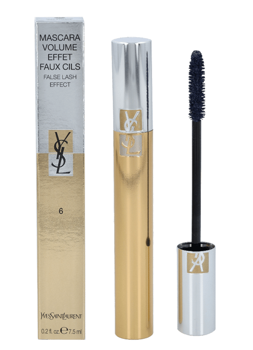 YSL Mascara Volume Effet Faux Cils 7,5ml