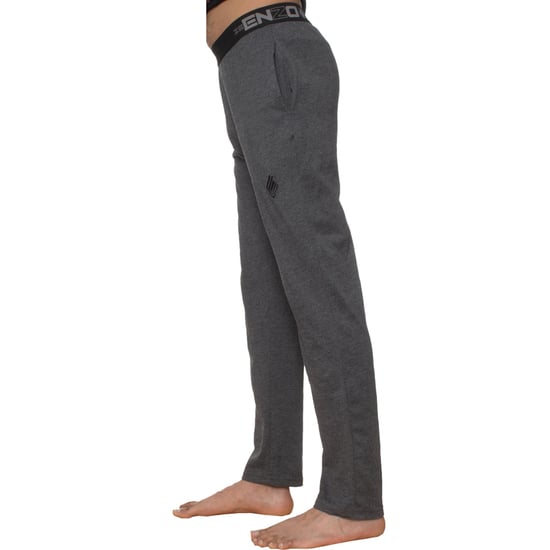 Enzo Heren Loungebroek - Image 6