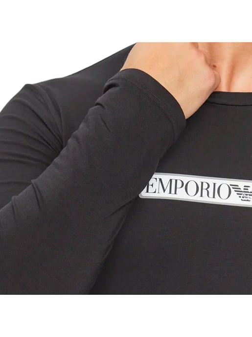 Emporio Armani overhemd - Image 4