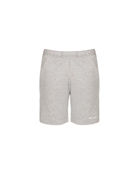 Champion shorts Mannen Grijs - Image 1