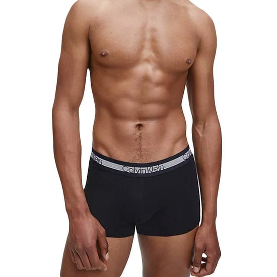 Calvin Klein herenonderbroeken met verkoeling (3-pack) - Image 2