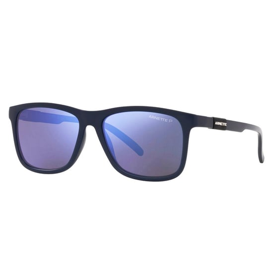 Arnette Mannen Zonnebril 56/16/140 mm Acetaat - Image 1