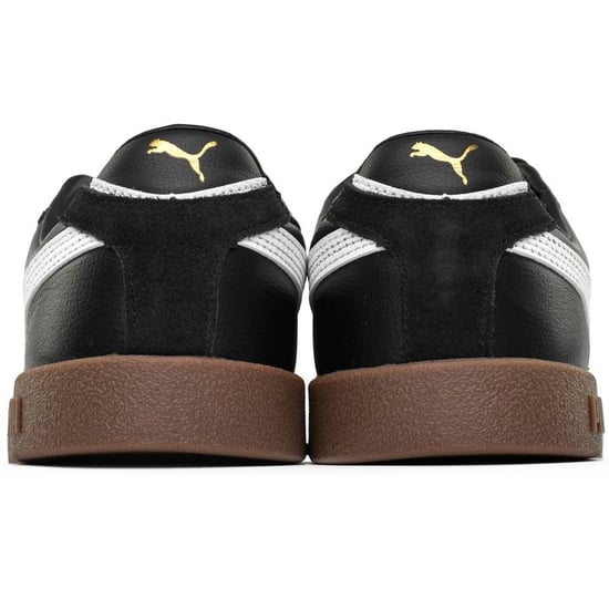 Puma Club Ii Era Sneakers - Image 3