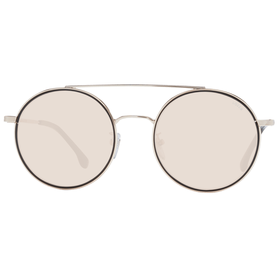 Lozza Zonnebril SL2335M 301C 53 - Image 2