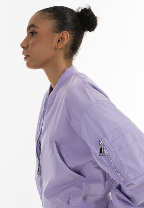 myMo bomberjack - Image 3