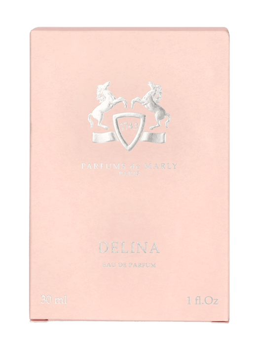 Parfums De Marly Delina Edp Spray30 ml. - Image 2