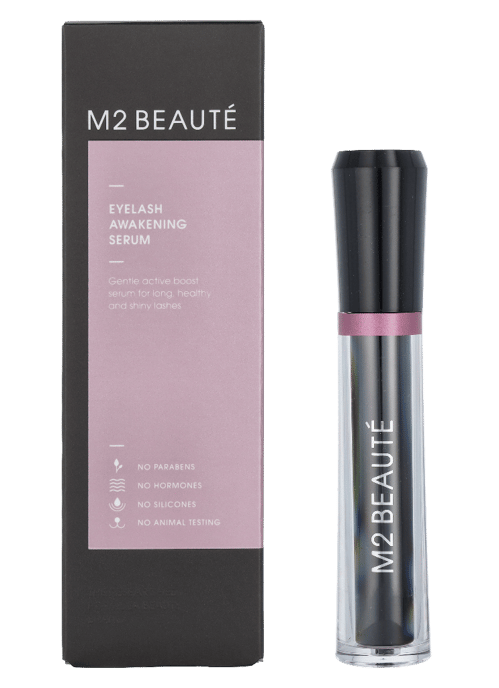 M2 Beaute Eyelash Awakening Serum4 ml. - Image 1