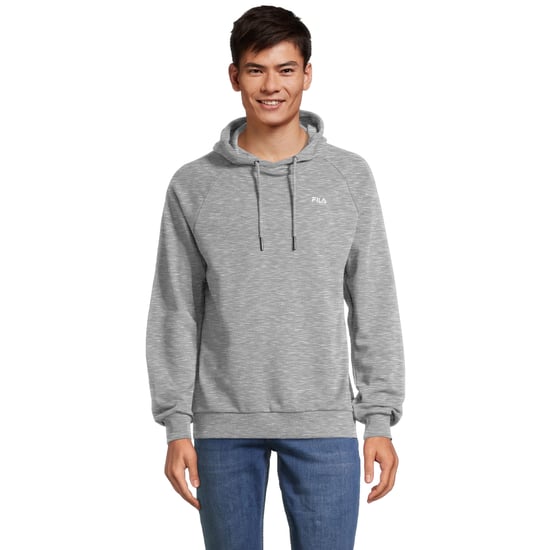 Fila Braives Raglan Hoodie Sweatshirt - Image 2