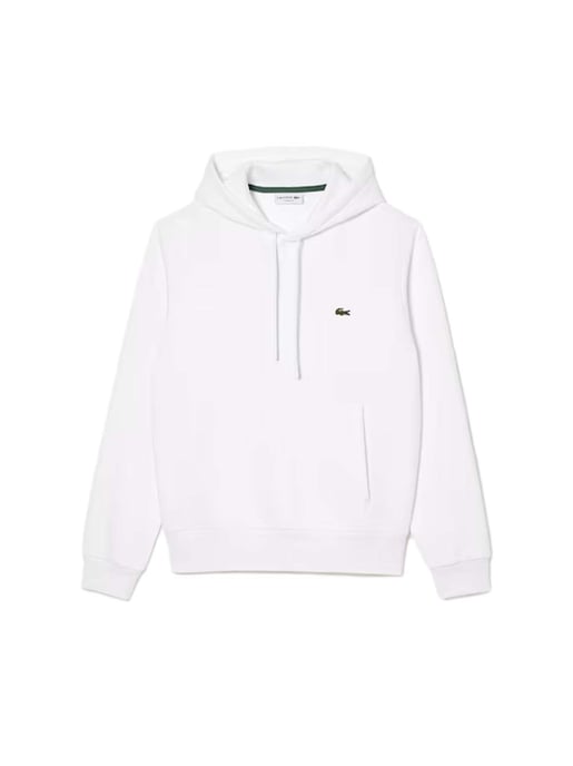 Lacoste Signature Sweatshirt voor heren - Image 1