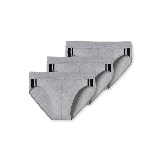Schiesser Slip - Image 1