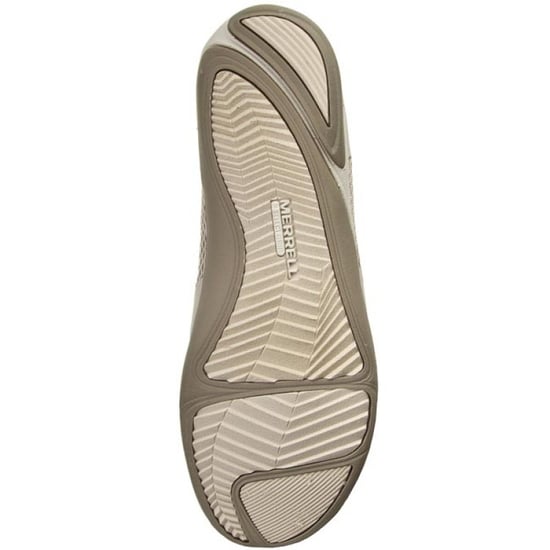Merrell Ceylon Sport Womens Beige Shoes