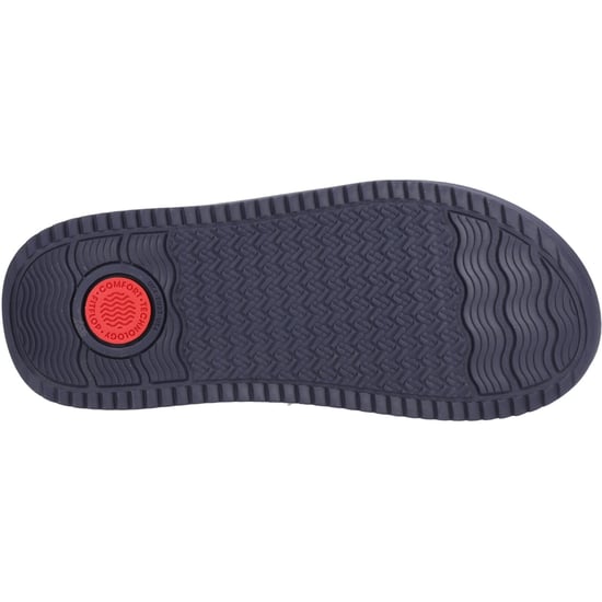 Fitflop Surff Twee-kleurige Tussenruimte Dames Zomer - Image 3
